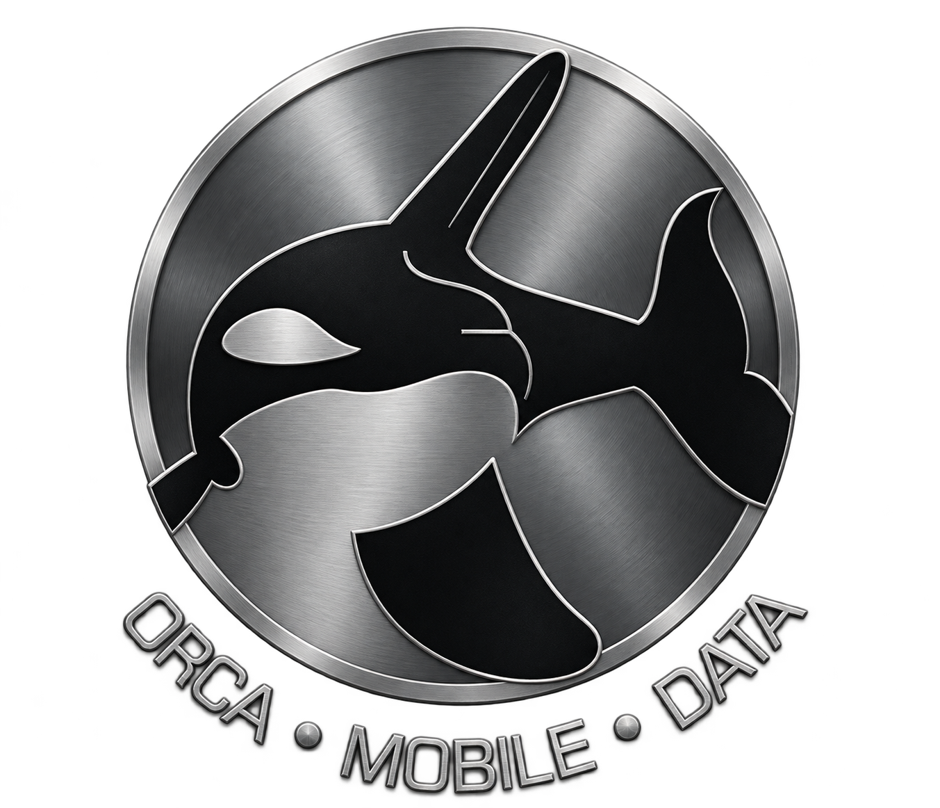 OMD's RMA Portal